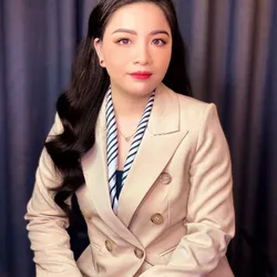 Tác giả Hậu Phan – Người Truyền Lửa Cho Cộng Đồng Cá Độ FAFA191